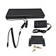 7 Inch TFT LCD Monitor